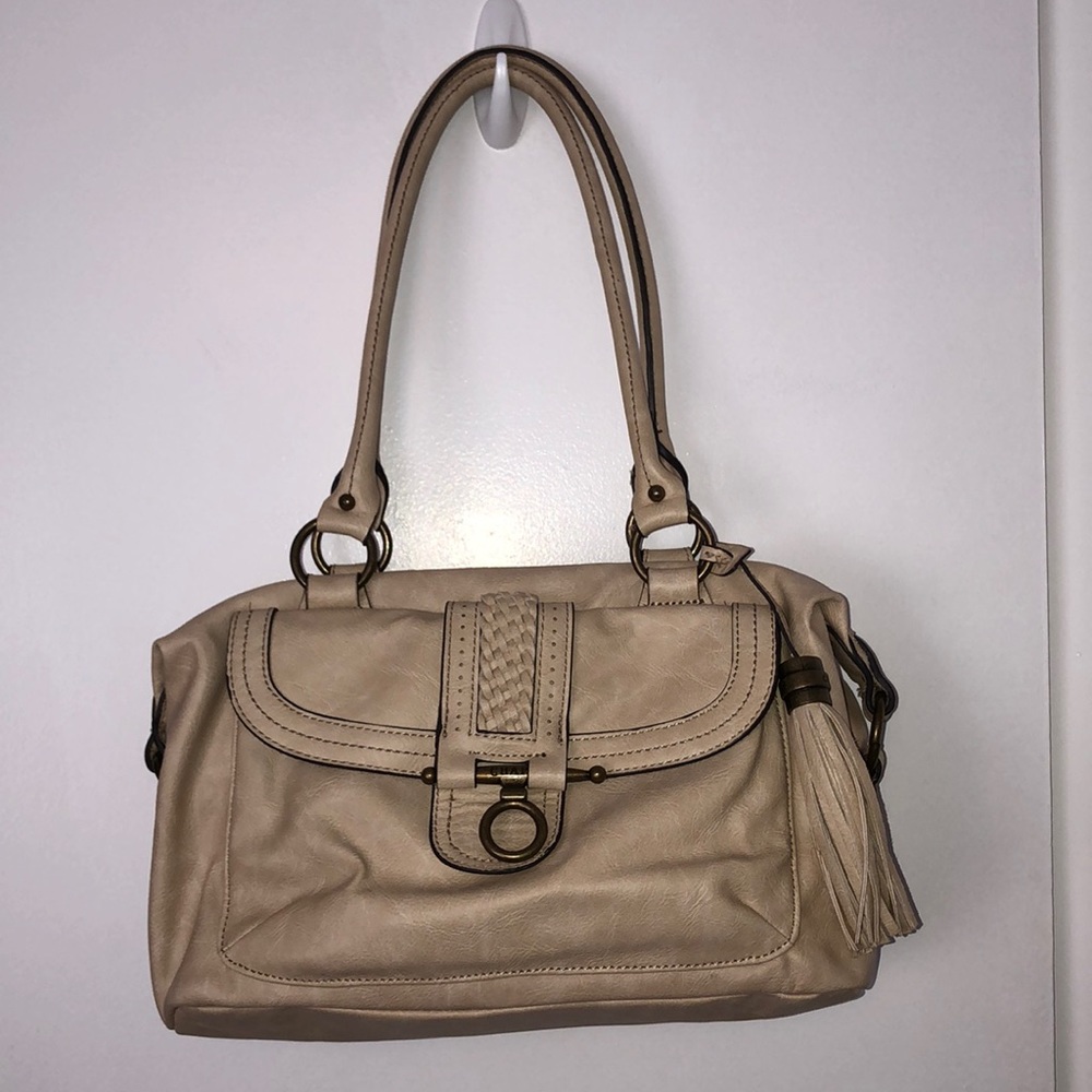 Chaps handbag
